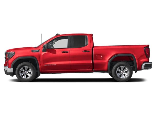 gmc sierra 1500 2026 1GTRUJEK7TZ330245 image gmc sierra 1500 2026 1GTRUJEK7TZ330245 image